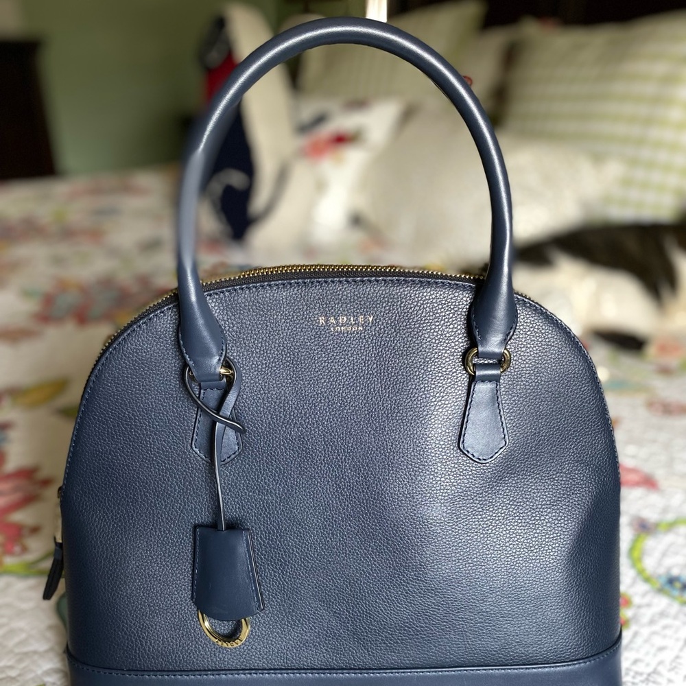 Radley London Anchor Mews